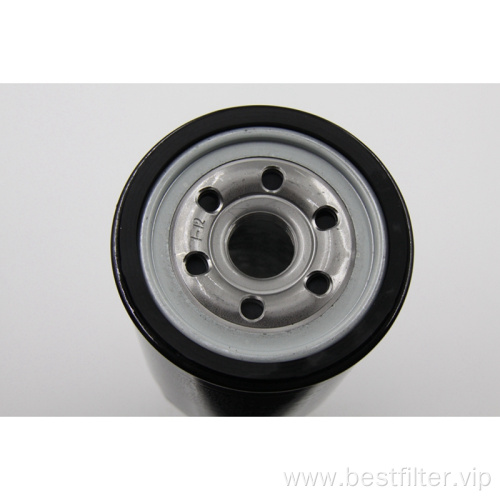 High performance Auto Oil Filter 15613-E0080